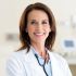 Dr. Sarah Collins