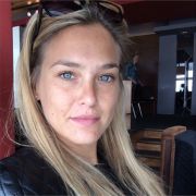 Claudia Results